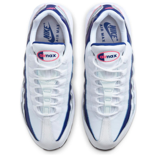 Nike WMNS Air Max 95